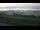 Webcam in Cuxhaven, 2.1 km