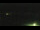 Webcam in Cuxhaven, 7 mi away