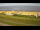 Webcam in Cuxhaven, 18.1 km
