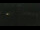 Webcam in Cuxhaven, 0.4 mi away