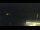 Webcam in Cuxhaven, 1.7 mi away