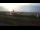 Webcam in Cuxhaven, 4.8 km