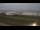 Webcam in Cuxhaven, 3.3 km