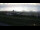 Webcam in Cuxhaven, 4.8 km