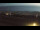 Webcam in Cuxhaven, 1.7 mi away