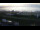 Webcam in Cuxhaven, 7 mi away