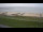 Webcam in Cuxhaven, 1.9 mi away