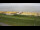 Webcam in Cuxhaven, 1.7 mi away