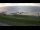 Webcam in Cuxhaven, 0.9 km