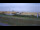 Webcam in Cuxhaven, 1.7 mi away