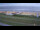 Webcam in Cuxhaven, 0.9 km entfernt
