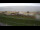Webcam in Cuxhaven, 10.8 km