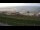 Webcam in Cuxhaven, 4.2 mi away