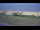 Webcam in Cuxhaven, 18.1 km