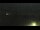 Webcam in Cuxhaven, 3.3 km