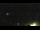 Webcam in Cuxhaven, 1.7 mi away