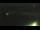 Webcam in Cuxhaven, 0.4 mi away