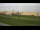 Webcam in Cuxhaven, 18.1 km