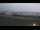 Webcam in Cuxhaven, 18.1 km