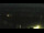 Webcam in Cuxhaven, 0.8 mi away