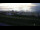 Webcam in Cuxhaven, 0.4 mi away