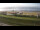 Webcam in Cuxhaven, 18.1 km