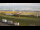 Webcam in Cuxhaven, 2.1 km