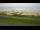 Webcam in Cuxhaven, 7.4 km