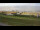 Webcam in Cuxhaven, 7.4 km
