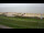 Webcam in Cuxhaven, 18.1 km