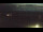 Webcam in Cuxhaven, 0.8 mi away