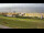 Webcam in Cuxhaven, 4.8 km