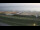 Webcam in Cuxhaven, 18.1 km