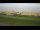 Webcam in Cuxhaven, 18.1 km
