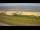 Webcam in Cuxhaven, 18.1 km