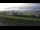 Webcam in Cuxhaven, 2.9 mi away