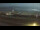 Webcam in Cuxhaven, 4.6 km entfernt