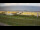 Webcam in Cuxhaven, 18.1 km entfernt