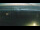 Webcam in Cuxhaven, 18.1 km