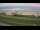 Webcam in Cuxhaven, 2.1 km