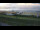 Webcam in Cuxhaven, 1.7 mi away