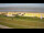 Webcam in Cuxhaven, 1.7 mi away