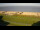 Webcam in Cuxhaven, 18.1 km
