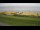 Webcam in Cuxhaven, 0.9 km entfernt