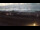 Webcam in Cuxhaven, 1.7 mi away