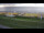 Webcam in Cuxhaven, 7 mi away