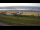 Webcam in Cuxhaven, 7 mi away