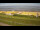 Webcam in Cuxhaven, 18.1 km