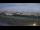 Webcam in Cuxhaven, 4.5 km entfernt