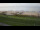 Webcam in Cuxhaven, 1.7 mi away